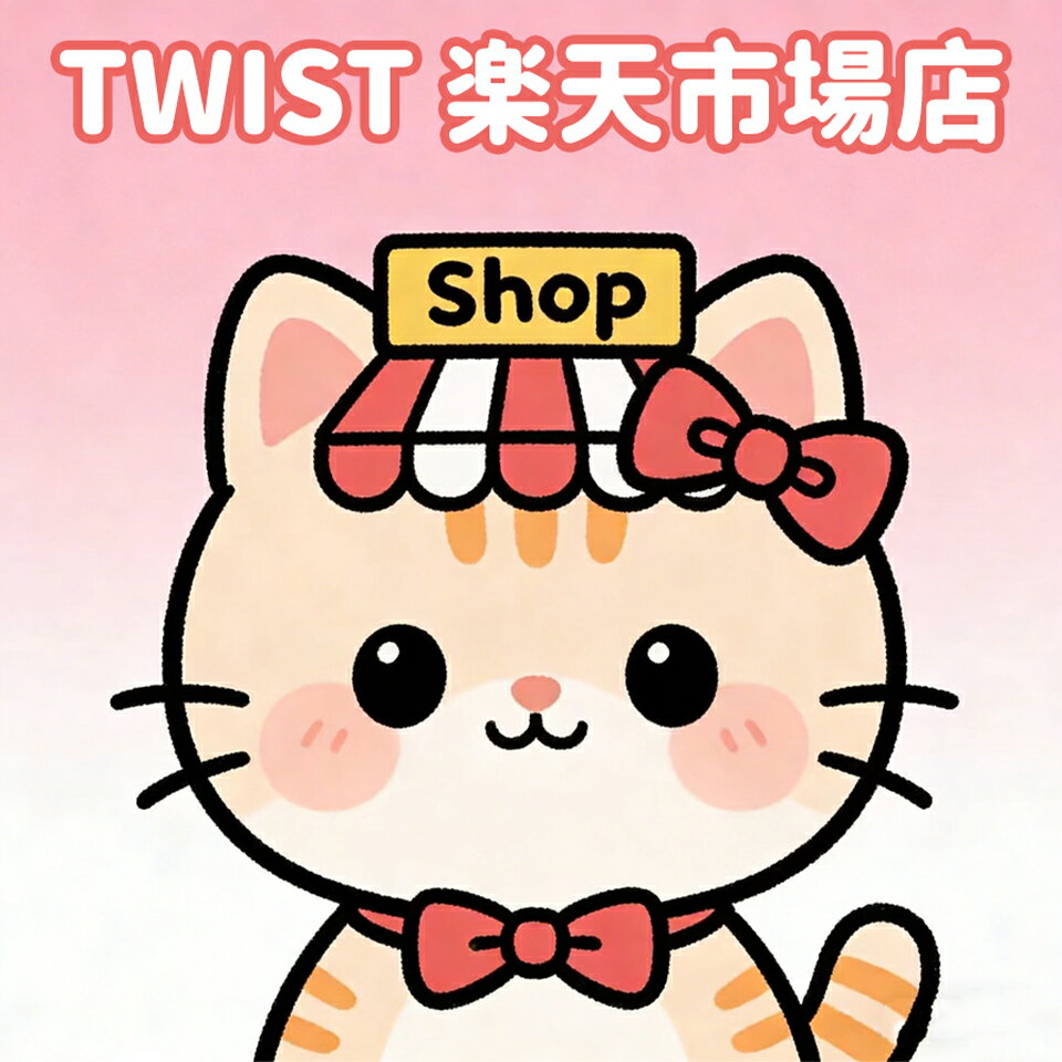 Shop icon