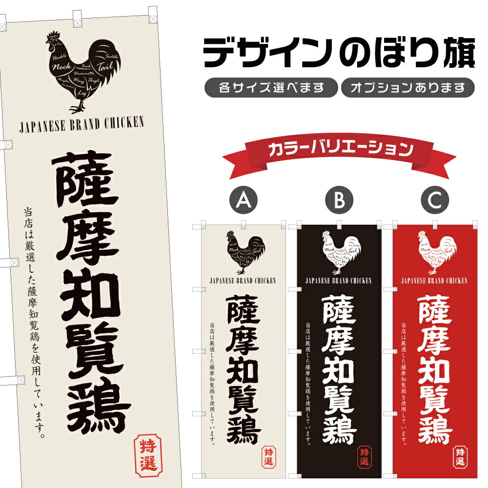 Τܤ  Τܤ | 䤭Ȥ Ļ  | ˥ F02-0310A