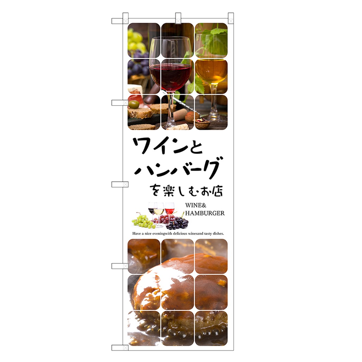 Τܤ 磻  ϥС ڤपŹ Τܤ | WINE | ˥ F05-0066C-R