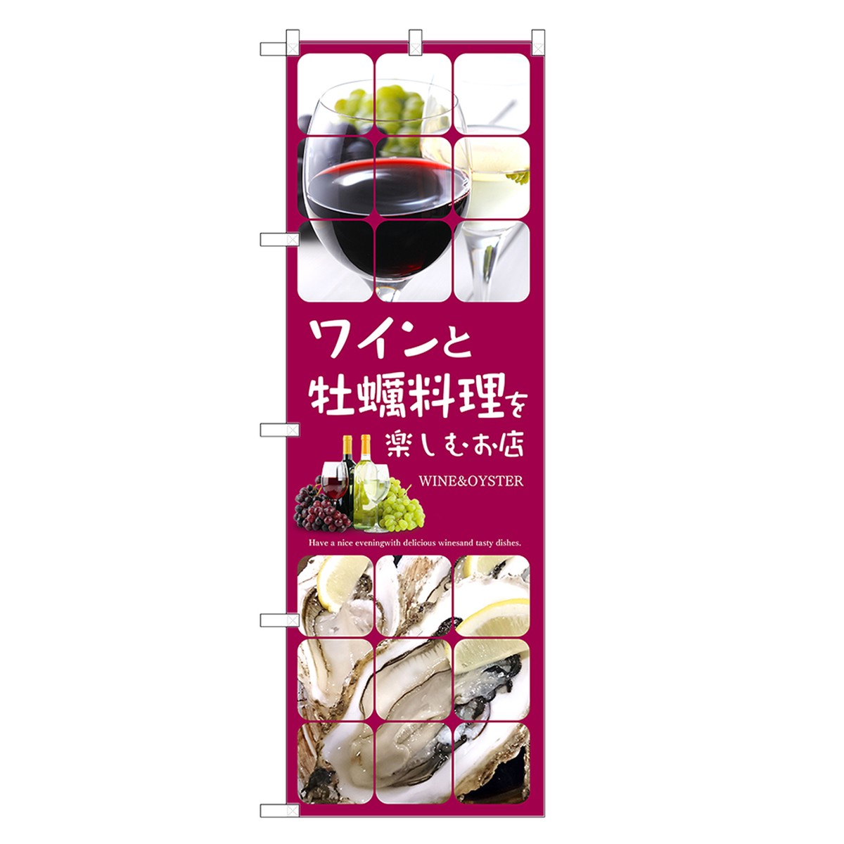 Τܤ 磻   ڤपŹ Τܤ | WINE   | ˥ F05-0094C-R