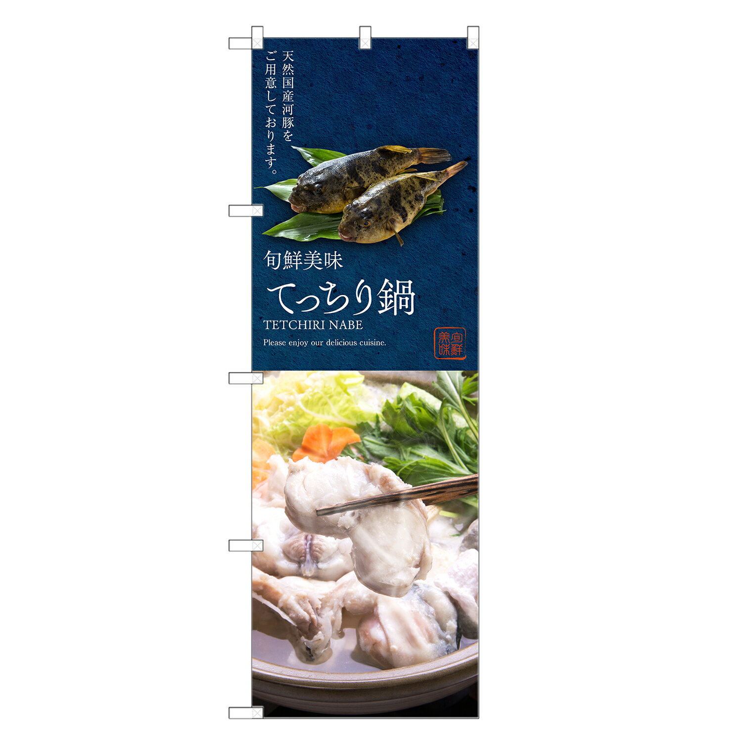 two-face ŷԾŹ㤨֤Τܤ Ƥä Τܤ |  դ ե | ˥ F14-0048CפβǤʤ1,280ߤˤʤޤ