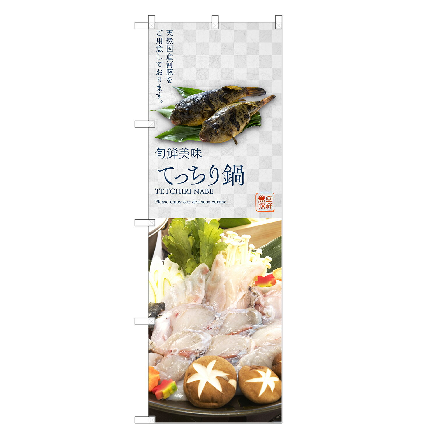 two-face ŷԾŹ㤨֤Τܤ Ƥä Τܤ |  դ ե | ˥ F14-0049CפβǤʤ1,280ߤˤʤޤ