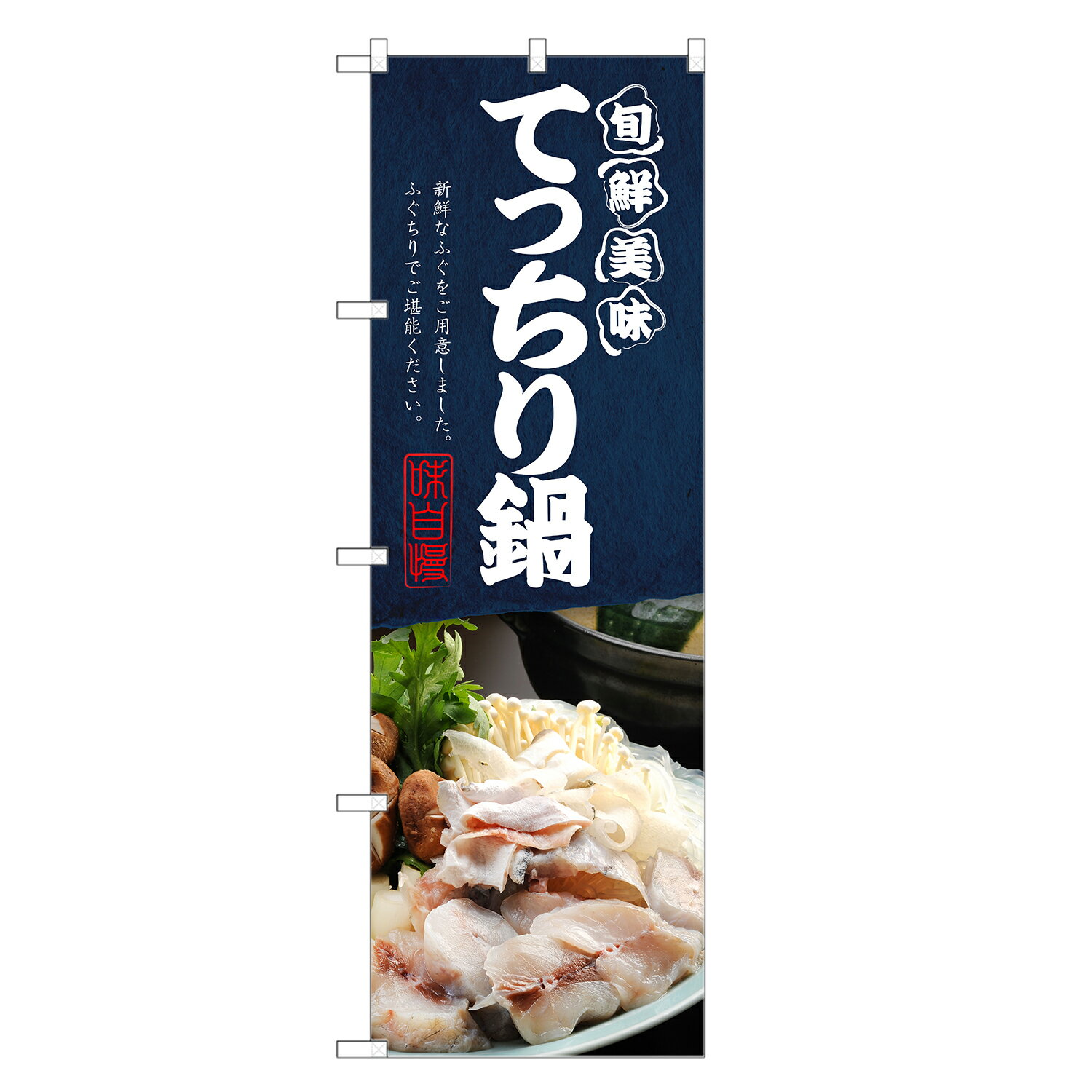 two-face ŷԾŹ㤨֤Τܤ Ƥä Τܤ |  դ ե | ˥ F14-0215CפβǤʤ1,280ߤˤʤޤ