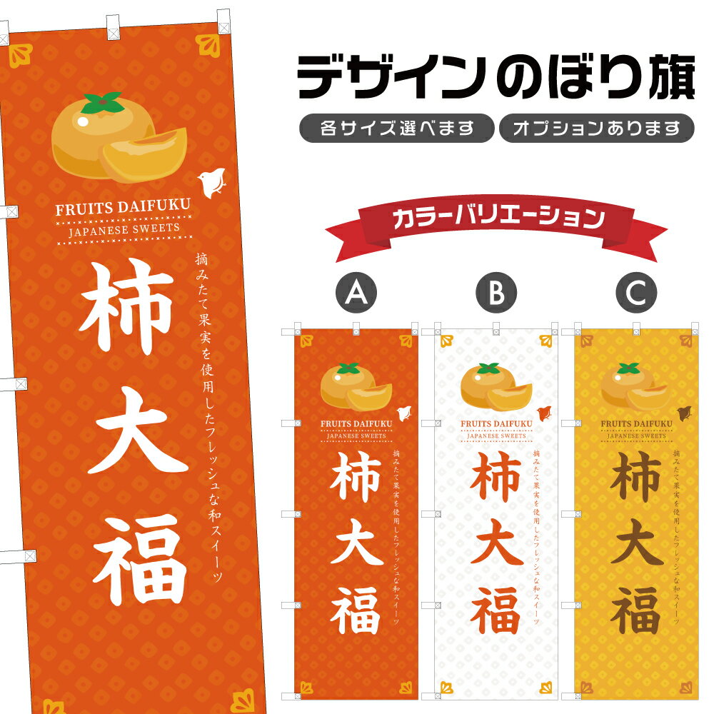 Τܤ ʡ Τܤ | դ ²ۻ | ˥ F19-0661A