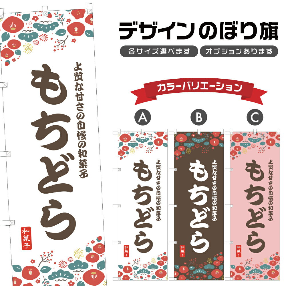 Τܤ ɤ Τܤ | ɤƤ ²ۻ  | ˥ F19-9730A