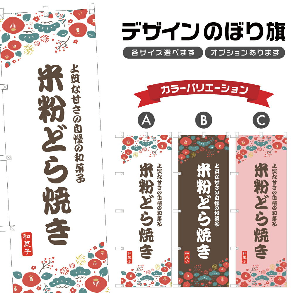 Τܤ ʴɤƤ Τܤ | ²ۻ  | ˥ F19-9733A