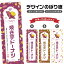 f200262の画像