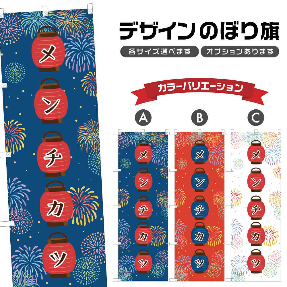 Τܤ  | פ ޤĤ | ˥ T02-1479B