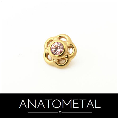 3.5mm 18   ñ ANATOMETAL(֥ꥢȥåȡ1.5mm) ʥȥ᥿ K18 å  륳˥ 5A ܥǥԥ ѡ å 󥿡ʥ С٥ͥ 18g 16g 14g 12g ѡƹ񥢥ʥȥ᥿ľ͢ʡ