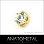 5mm 18 󥨥 ñ (֥ꥢȥå) ANATOMETALK18 å  륳˥ 5A ܥǥԥ ѡ å 󥿡ʥ 󥿡ʥ꡼ С٥ͥ 18g 16g 14g 12g ѡƹ񥢥ʥȥ᥿ľ͢ʡ