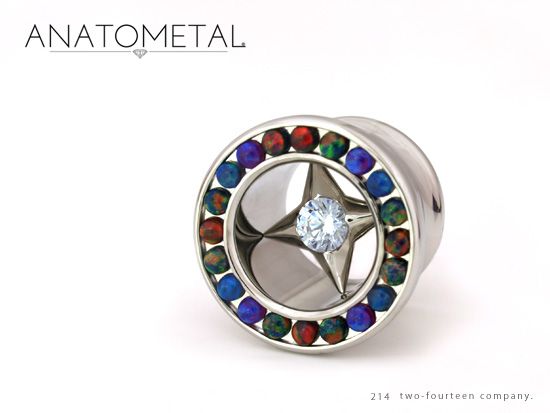 【アイレット系商品】のお見積もり依頼 ANATOMETAL