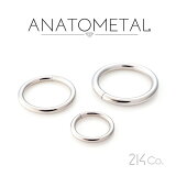 ƥ쥹  18~12Ga. ANATOMETAL