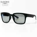 ΌTOX ELECTRIC FISHING SUNGLASS AF ZOMBIE S HT GREY POLAR PRO GNgbN TOX tBbVO JJF12 AWAtBbg {背Y oXtBbVO 