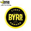 إå ݥޡ BYRD С HAIRDOPOMADE إå LIGHT The Free 85g ȱ ꡼ 󥰺 