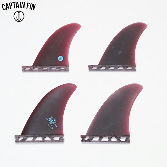 楽天市場】captain fin キャプテンフィン jeff mccallum quadの通販 楽天市場】captain fin キャプテンフィン jeff mccallum quadの通販