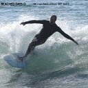 ウェットスーツ フルスーツ BEACHED DAYS ビーチドデイズ BD Logo Patch All 3mm WET SUITS ロゴパッチ 3mm スキン...