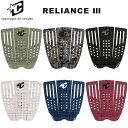 クリエイチャーズ トラクション デッキパッド CREATURES OF LEISURE RELIANCE III TRACTION クリエイチャーデッキパッド ...