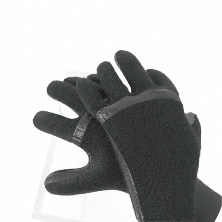 �����ե������� DANBUOY ���� �֥� 3mm Seamless Combo Glove New �����ե��� �������� �ɴ� ΢���� ������ �����եܡ��� �ޥ�󥹥ݡ��� �ɴ��������� ����̵��
