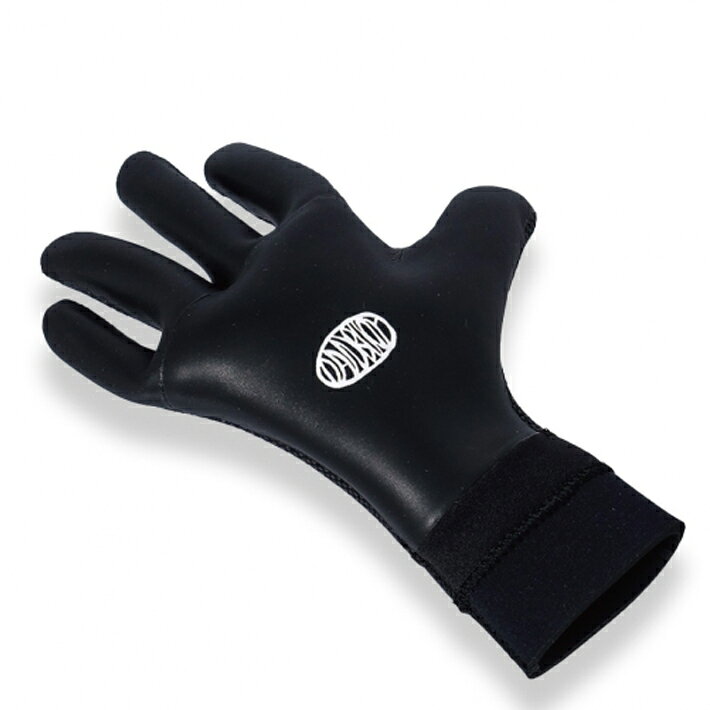 �����ե������� ���� ľ�� ��ǥ� DANBUOY ���� �֥� 1.5mm N.K1.5 Glove �����ե��� �������� �ɴ� ΢���� ������ �����եܡ��� �ޥ�󥹥ݡ��� �ɴ��������� ����̵��