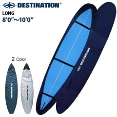 https://thumbnail.image.rakuten.co.jp/@0_mall/two-surf/cabinet/item/desitination/destination-bc-3.jpg