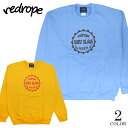 redrope bh[v XEFbg SURFSLAVE BEER CREW SWEAT g[i[ N[lbN N Y gbvX Ó씭