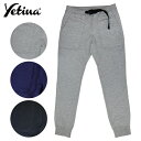 Yetina CGeBi Sweat Pants XGbgpc XGbg { N Y fB[X jZbNX Lv AEghA h 