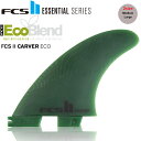 FCS2 tB GtV[GX2tB T[tB tB gCtBZbg FCS II CARVER ECO Tri Set 2022MODEL S/ M/LTCY T[t{[h V[g{[h 