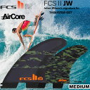 FCS2 GtV[GX2 tB I FCS2 ATHLETE SERIES JULIAN WILSON TRI FINS MTCY Army/Camo WAEEB\ gCtB/V[g{[hptB FCS2 3{Zbg