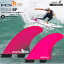 FCS2 エフシーエス2 フィン 送料無料 FCS II ATHLETE SERIES SALLY FITZGIBBONS TRI FINS Mサイズ サリー・フィッツギボンズ トライフィン ショートボード サーフボード フィン 3本セット サーフィン
ITEMPRICE