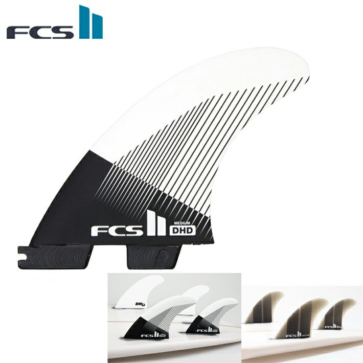 楽天市場】fcs2 5フィンの通販 