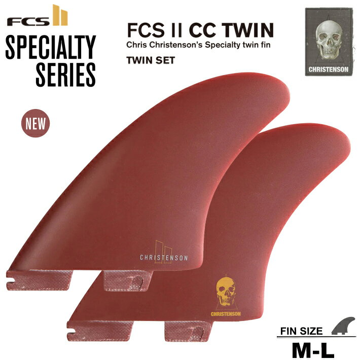 fcs2-fin-cctn0.jpg fcs2-fin-cctn0.jpg
