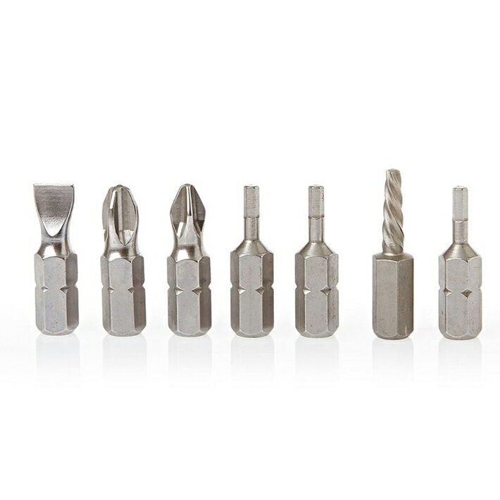 サーフィン フィン 工具 FCS エフシーエス RACHET TOOL ラチェット ツールサーフト...