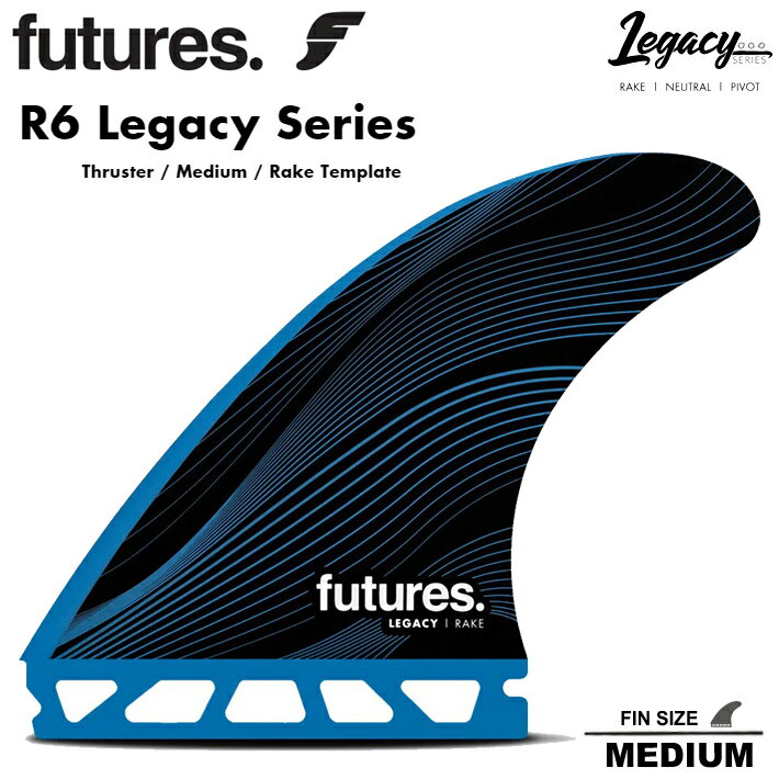 futures-710-rakm1.jpg futures-710-rakm1.jpg