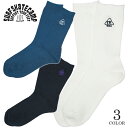 C  Support Your Feet SURF SKATE CAMP \bNX SSC RIB PILE SOCKS Y nC\bNX T[tB XP[g{[h