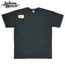 TVc Jackson Matisse WN\}eBX FRUIT OF THE LOOM~JM Logo 2Pack Tee JM22AWFO01   gbvX