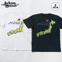 TVc Jackson Matisse WN\}eBX GOLF Pocket Tee JM22AW008 St StEFA Y   gbvX