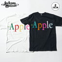 TVc Jackson Matisse WN\}eBX pine-Apple Tee JM22AWFO29 pCibv   gbvX {