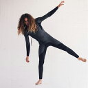 JULY WETSUITS Men’s Full Suits ジュライ ウェットスーツ フルーツ 3x2mm メンズ 日本製