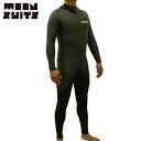 MOON SUITS ウェットスーツ フルスーツ スタンダード 3x3mm Moon Wetsuits ムーンスーツ Joel Tudor ジョエル・チューダー...
