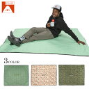 【セール品】ブランケット レジャーシート Poler Outdoor Stuff ポーラー Campforter ポンチョ リバーシブル キャンプ アウトドア ...