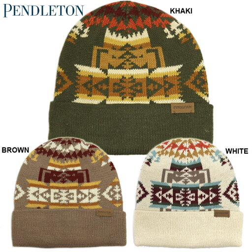【セール品】PENDLETON ペンドルトン ニットキャップ Knit Beanie ビーニー BEANIE ニット帽 帽子 可愛い おしゃれ メンズレディース 【セール品】PENDLETON ペンドルトン ニットキャップ Knit Beanie ビーニー BEANIE ニット帽 帽子 可愛い おしゃれ メンズレディース