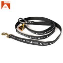  [h ^ ^ Poler Outdoor Stuff |[[ DOG LEASH L V[g[h JtF[h  킢 JtEx[VbN VO[h