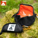 a t[h{E  L Poler Outdoor Stuff |[[ PACKABLE BOWL aM GTM ybg a GT a GT GT