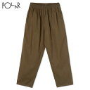 Surf Pants |[[ pc Polar Skate Co.Y{ Y{ XP{[ Xg[g XP[g{[h Rbg e[p[h EGXgS C[W[pc