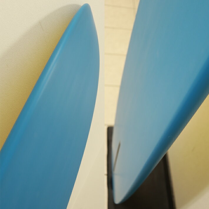 �����եܡ��� zackflores surfboards ���å����ե������ Kazu Egg Model 7��10�� ���票�롦���塼���� �饤���󡦥С��� �����ե��� �����եܡ��� �ե��å���ܡ��� ���󥰥ܡ��ɡ����������������ĶȽ�ߤ�����