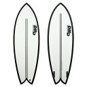 T[t{[h V[g  DHD MINI TWIN EPS SURFBOARDS FUTURES T[tB ~jcC ~bNt@jO }X|[c uh