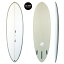 HaydenShapes Surfboards ヘイデンシェイプス HSサーフボード Atelier CRUISER BONE PU -6’8”/7’0” SINGLE BOX FUTURES 2+1 ※別途送料