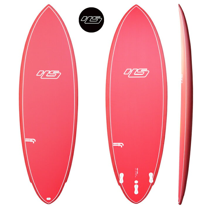 ヒプトクリプト HaydenShapes Surfboards ヘイデンシェイプス HSサーフボード HYPTO KRYPTO TWIN PIN FUTUREFLEX FCS 2 1-SIGNAL RED PINLINE EPS サーフィン サーフボード ヘイデン コックス 送料無料