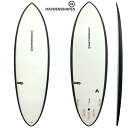 qvgNvg HaydenShapes Surfboards wCfVFCvX HST[t{[h Hypto Krypto FUTUREFLEX FCS2 5FIN -Clear- T[tB T[t{[h wCf RbNX 