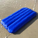 サーフマット GO! GO! SURF MAT ボディーボード ソフトボード キッズ 子供 サーフィン 海水浴 水遊び 浮き輪